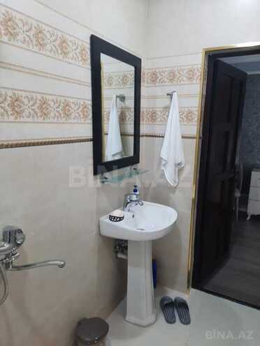 5-комн. дом/дача - Губа - 220 м² (25)