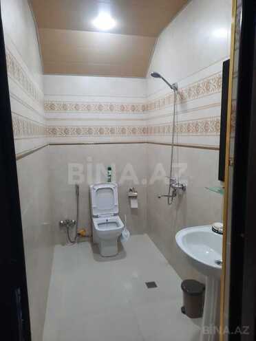 5-комн. дом/дача - Губа - 220 м² (24)