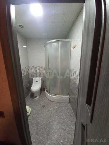 2-комн. новостройка - Хырдалан - 53 м² (7)