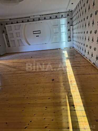 5-комн. дом/дача - Хатаинский р. - 200 м² (5)