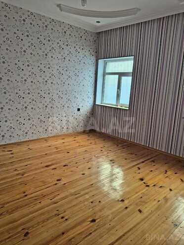 5-комн. дом/дача - Хатаинский р. - 200 м² (9)