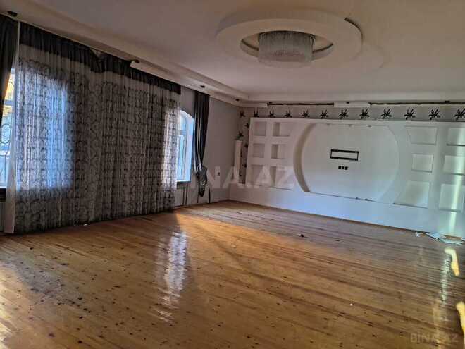 5-комн. дом/дача - Хатаинский р. - 200 м² (6)