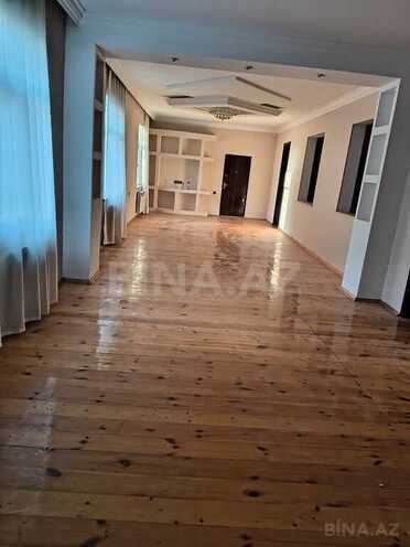 5-комн. дом/дача - Хатаинский р. - 200 м² (3)