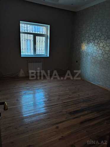 5-комн. дом/дача - Хатаинский р. - 200 м² (7)