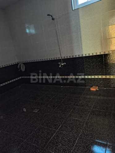 5-комн. дом/дача - Хатаинский р. - 200 м² (12)