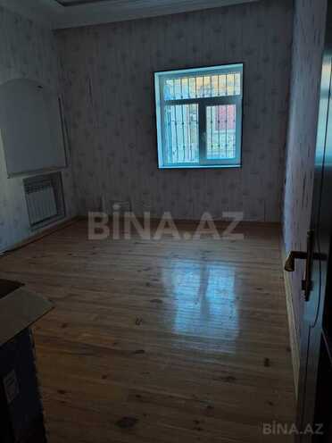 5-комн. дом/дача - Хатаинский р. - 200 м² (8)