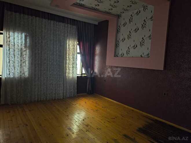 5-комн. дом/дача - Хатаинский р. - 200 м² (10)
