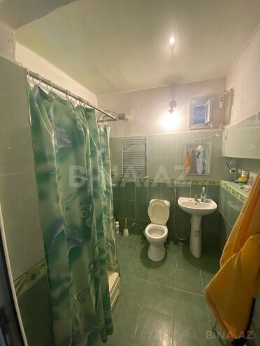 7-комн. дом/дача - пос. Пиршаги - 200 м² (3)
