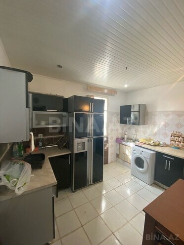 7-комн. дом/дача - пос. Пиршаги - 200 м² (4)