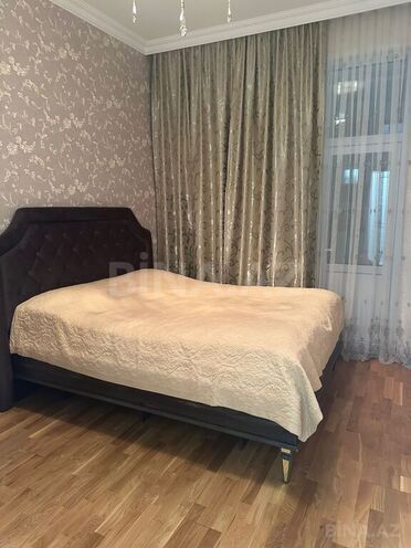 2 otaqlı yeni tikili - Xırdalan - 48 m² (6)