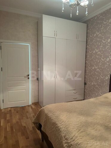 2 otaqlı yeni tikili - Xırdalan - 48 m² (8)