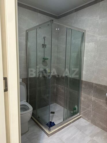 2 otaqlı yeni tikili - Xırdalan - 48 m² (5)