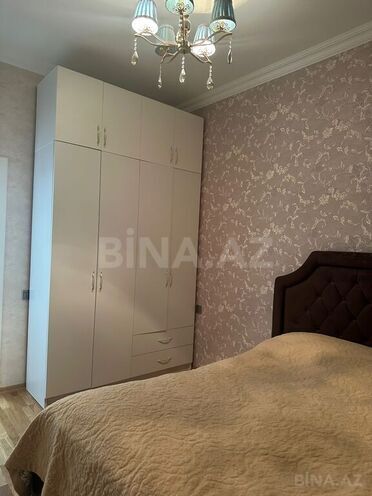 2 otaqlı yeni tikili - Xırdalan - 48 m² (7)