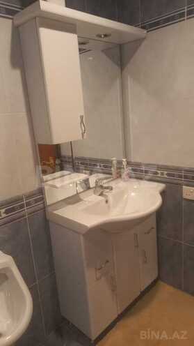 4-комн. новостройка - м. Нариман Нариманов - 200 м² (7)