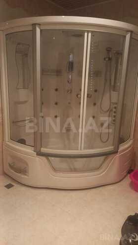 4-комн. новостройка - м. Нариман Нариманов - 200 м² (19)