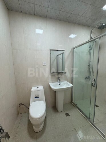 Продаётся 4-комн. дом/дача 170 м², пос. Мардакан, photo 13 from 14