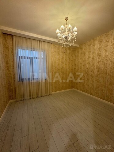 Продаётся 4-комн. дом/дача 170 м², пос. Мардакан, photo 11 from 14