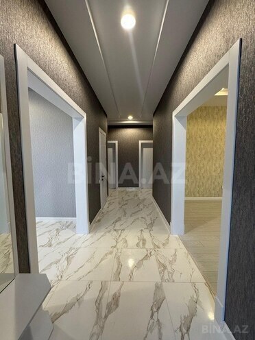 Продаётся 4-комн. дом/дача 170 м², пос. Мардакан, photo 6 from 14