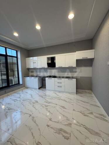 Продаётся 4-комн. дом/дача 170 м², пос. Мардакан, photo 7 from 14