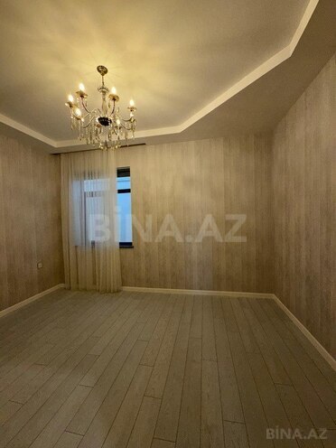 Продаётся 4-комн. дом/дача 170 м², пос. Мардакан, photo 10 from 14