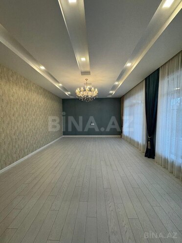 Продаётся 4-комн. дом/дача 170 м², пос. Мардакан, photo 8 from 14