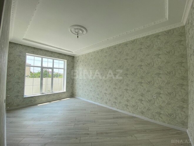 3-комн. дом/дача - пос. Мамедли - 100 м² (10)