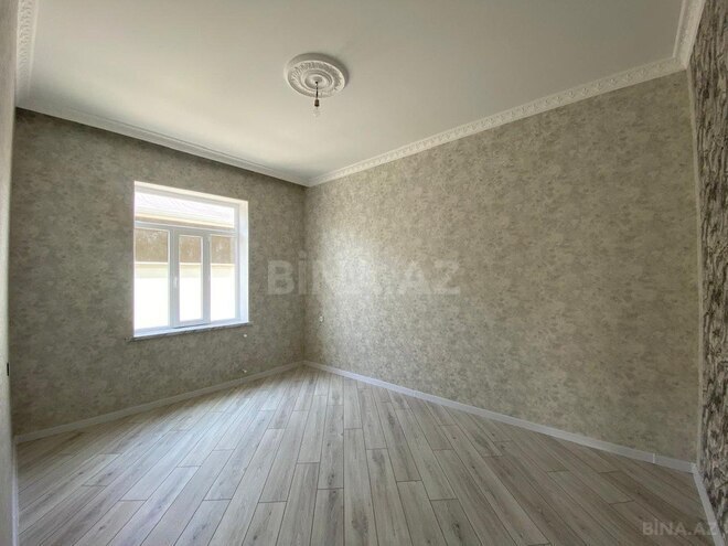 3-комн. дом/дача - пос. Мамедли - 100 м² (11)