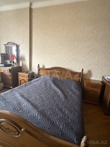 3-комн. новостройка - м. 28 мая - 172 м² (8)