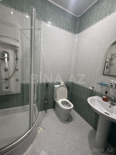 3-комн. новостройка - м. 28 мая - 172 м² (13)