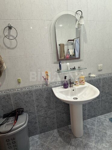 3-комн. новостройка - м. 28 мая - 172 м² (12)