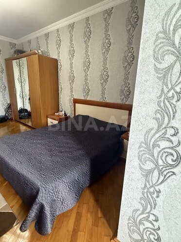 3-комн. новостройка - м. 28 мая - 172 м² (9)