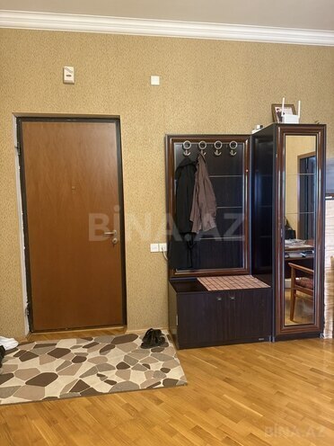 3-комн. новостройка - м. 28 мая - 172 м² (3)