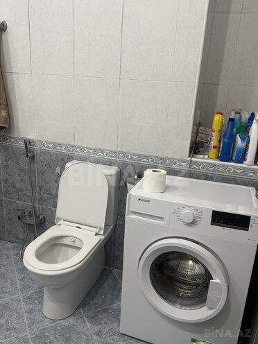 3-комн. новостройка - м. 28 мая - 172 м² (11)
