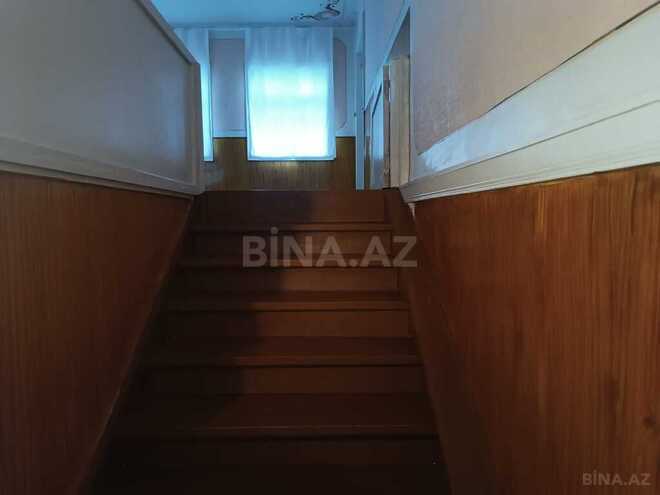 8 otaqlı həyət evi/bağ evi - Neftçala - 400 m² (25)