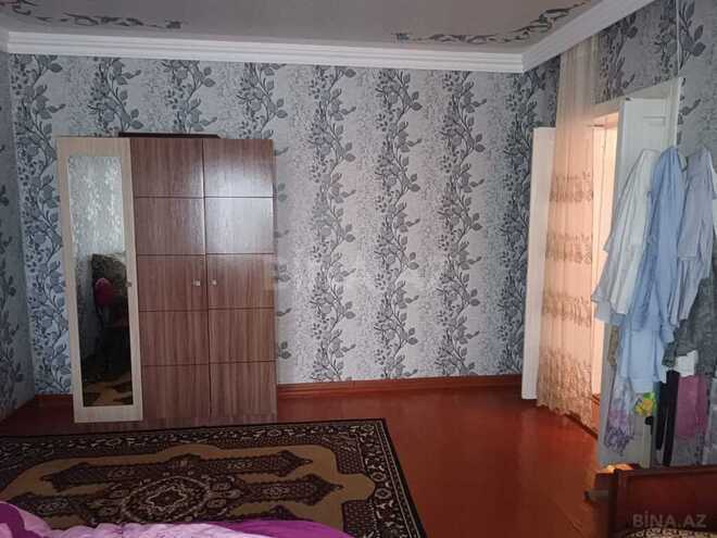 8 otaqlı həyət evi/bağ evi - Neftçala - 400 m² (24)