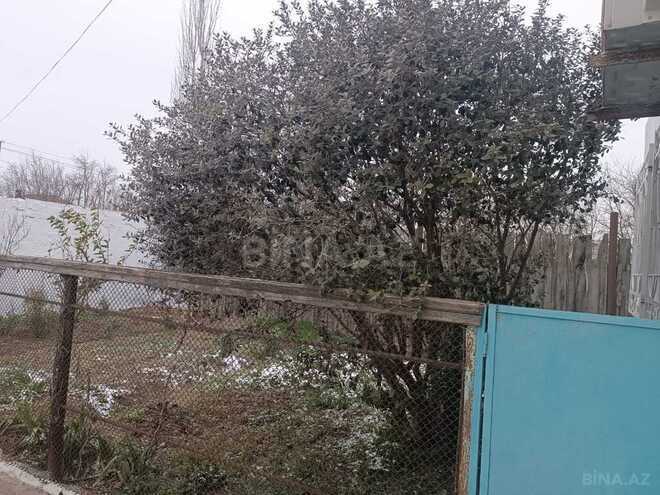 8 otaqlı həyət evi/bağ evi - Neftçala - 400 m² (7)