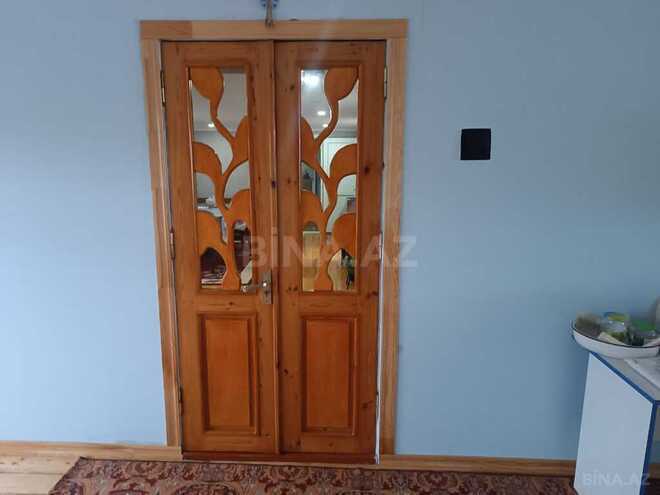 8 otaqlı həyət evi/bağ evi - Neftçala - 400 m² (10)