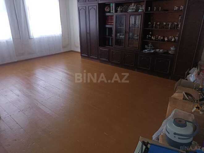 8 otaqlı həyət evi/bağ evi - Neftçala - 400 m² (28)