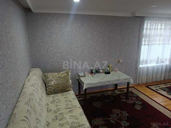 8 otaqlı həyət evi/bağ evi - Neftçala - 400 m² (12)