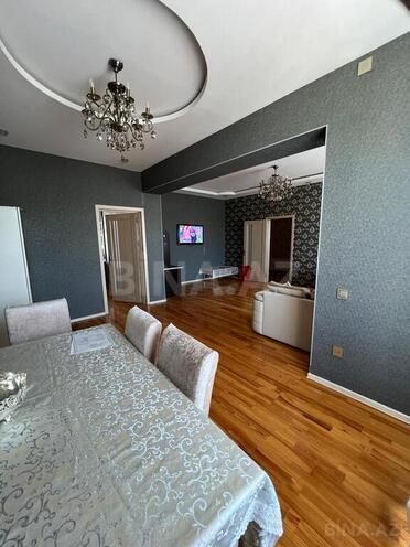 4-комн. дом/дача - пос. Рамана - 140 м² (3)