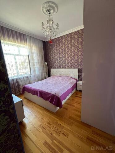 4-комн. дом/дача - пос. Рамана - 140 м² (7)