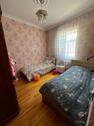4-комн. дом/дача - пос. Рамана - 140 м² (8)