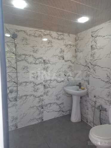 4-комн. дом/дача - пос. Рамана - 140 м² (22)