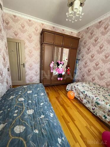 4-комн. дом/дача - пос. Рамана - 140 м² (9)