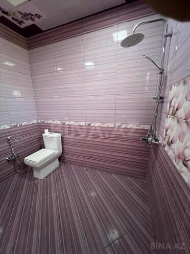 4-комн. дом/дача - пос. Рамана - 140 м² (15)