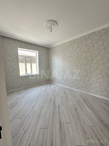3-комн. дом/дача - пос. Мамедли - 100 м² (6)