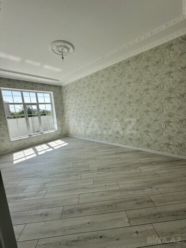 3-комн. дом/дача - пос. Мамедли - 100 м² (4)