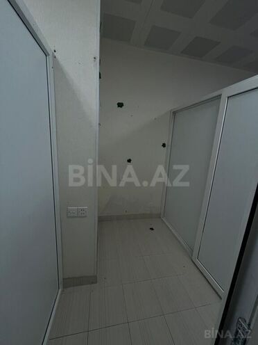 Объект - м. 20 января - 30 м² (8)