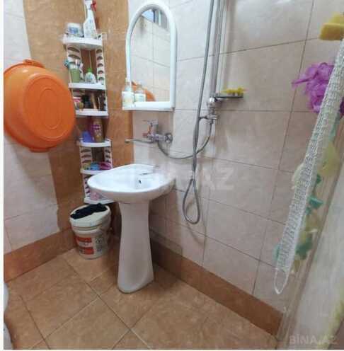 3-комн. дом/дача - Хырдалан - 50 м² (11)