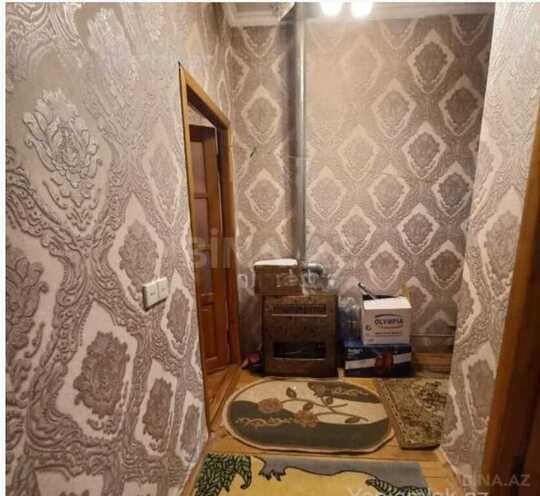 3-комн. дом/дача - Хырдалан - 50 м² (5)